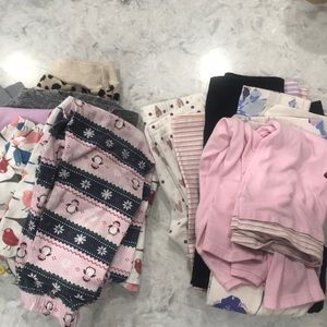 Toddler clothes